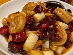-宁波柏悦酒店·钱湖渔港