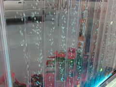 -四海蒸鲜蒸汽海鲜自助(北戴河店)