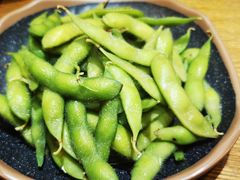 -五样儿西昌小签签烤串(建设路店)