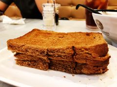 -Old Town White Coffee(gateway@klia2)