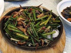 -五谷屯私房菜·始于2005(中山陵童卫路店)