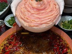 -酒城大贰火锅旗舰店