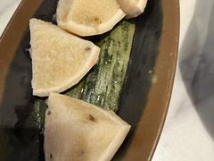 -龙泉人椰子鸡.糟粕醋.海南菜(三亚旗舰店)