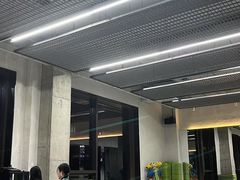 -LA合时健身4PMFIT(花桥旗舰店)