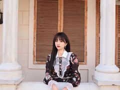 -玫瑰小镇