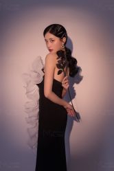 点击看大图 -米莱摄影写真(五大道别墅店)