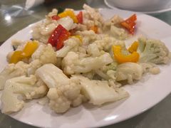 -萨拉热窝长城中餐厅