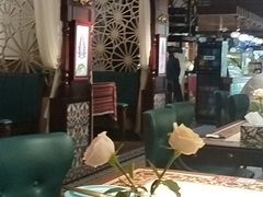 -Mevlana梅夫娜土耳其餐厅·清真