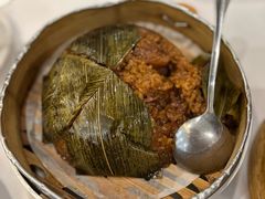 -江南外婆桥·禾城记忆(南湖店)