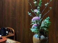 -一慈茶馆(雨田馆)