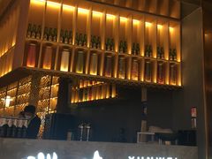 -巡味顺德菜(龙华壹方城店)