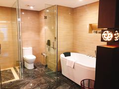 -佛山顺德香云纱园林酒店(清晖园店)