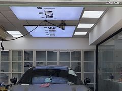 -Quantum量子膜(美即汽车贴膜店)