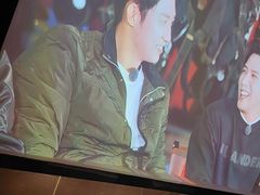 -华夏良子·足道SPA艾灸(金皇大厦店)