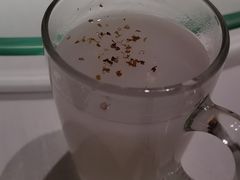 -湘颂·湘味家宴(侨鑫店)