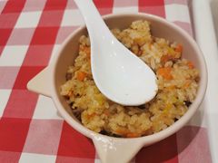 -西贝(无锡八佰伴中心店)