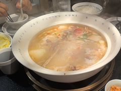 -老鸭集(萧山万象汇店)