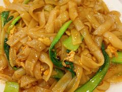 -江城燕子大排档(江汉路步行街店)