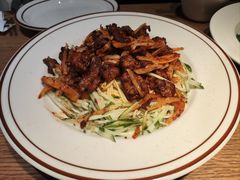 -纳鲁孜·新疆特色餐厅(上海悦荟广场店)