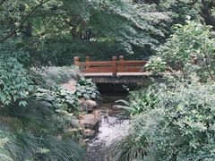 -中国茶叶博物馆(双峰馆区)
