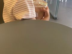-茶力的小怪兽(梅林卓悦汇店)