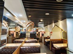 -川里谈·川味小馆(北京路店)