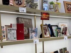 -海马体照相馆(石家庄裕华万达广场店)