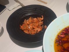 -顺峰(农展馆店)