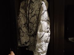 -樱蘭·影院足道·养生SPA(三里屯店)