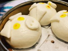 -点点心点心专门店(旺角店)