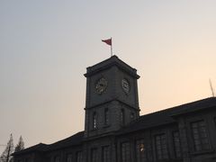 -半岛公馆(淞兴西路店)