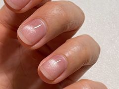 -海底捞火锅(北京路店)