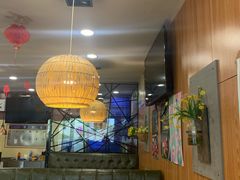 -熙成烧烤·三十三年(开发区店)