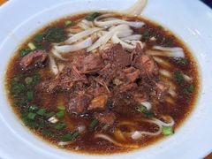 -107粉铺