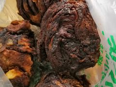 -老回回饺子馆(海洋馆店)