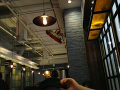 -呀咪咖喱屋(龙之梦购物中心莘庄店)