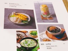 -红大哥水门鸡饭(總店)