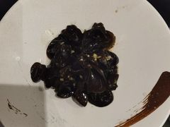 -玄武苏宁诺富特酒店·紫金轩中餐厅