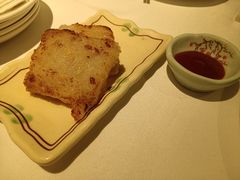 -博多新记·粤菜(复兴店)