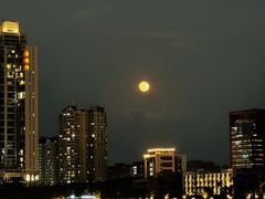 -广州塔