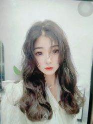 -卡尔诗·科技美肤连锁