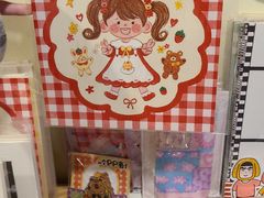 -风雨书店(下城店)