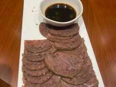 -东方之珠海鲜酒楼(南开店)