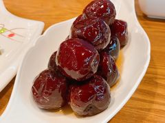 -河州宾馆清真餐厅(文锦南路店)