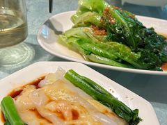 -惹味居(沙坦路)