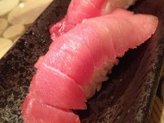 iphone_upload_pic-西村日本料理(香格里拉饭店)