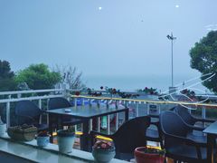 -美味之家·湖景农家乐(太湖东山店)