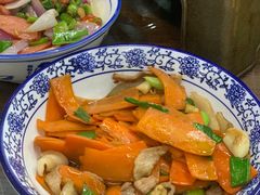 -张氏父子常德肠子馆(红星总店)