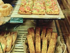 芝士披萨-味多美蛋糕(阜成门店)