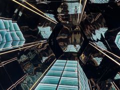 -沈阳“九·一八”历史博物馆